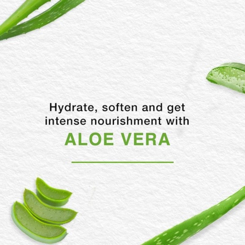 Himalaya Nourishing Skin Cream Light Daily Use Cream 150ml