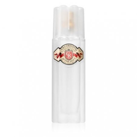 Cuba Royal After Shave 100ml Natural Spray