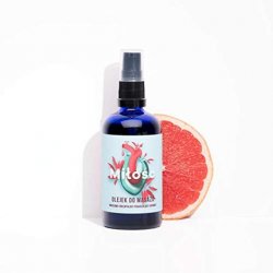 MYDLARNIA 4SZPAKI Love Massage Oil 100ml