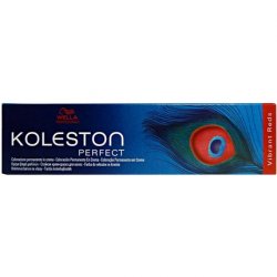 Wella Koleston 44/0 60ml