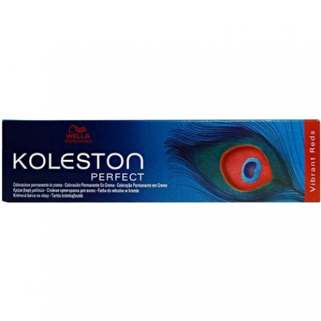 Wella Koleston 44/0 60ml