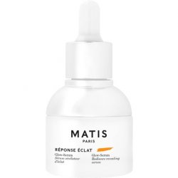 Matis Reponse Eclat Glow Serum 30ml