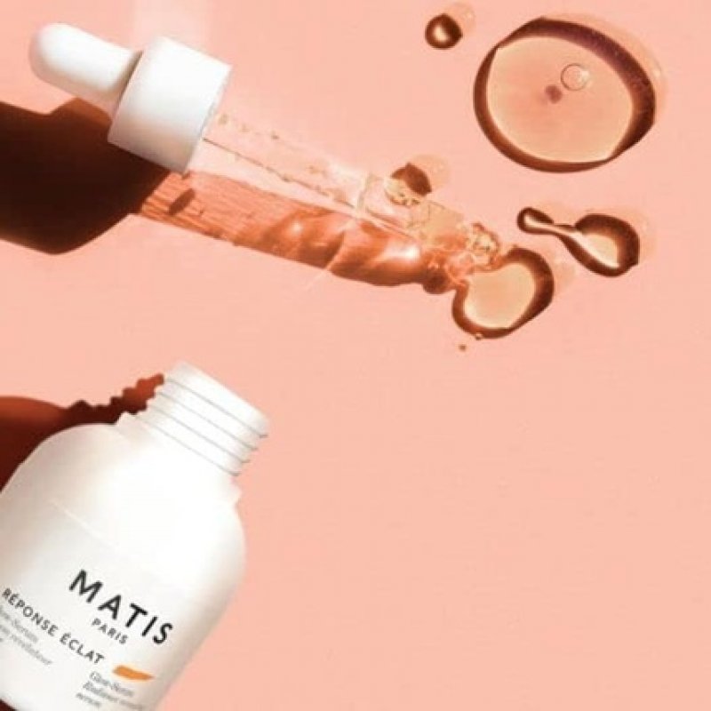 Matis Reponse Eclat Glow Serum 30ml