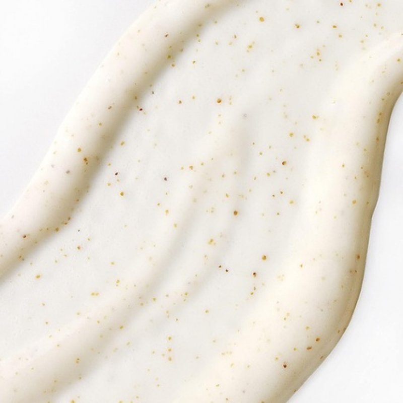 St Ives Gentle Smoothing Oatmeal Scrub & Mask 150ml