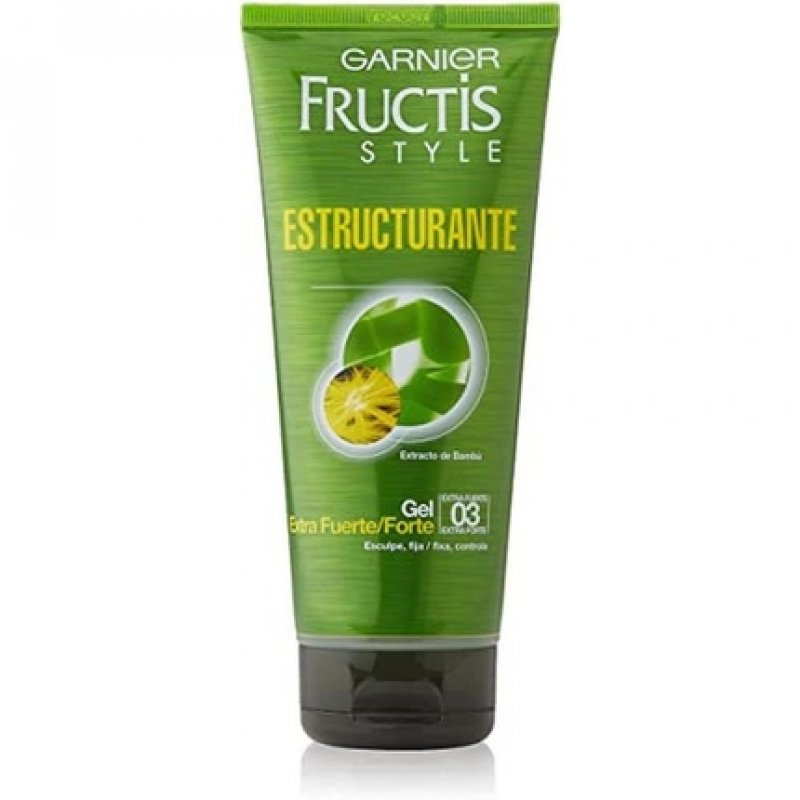 Garnier Restructuring Style Gel 200ml