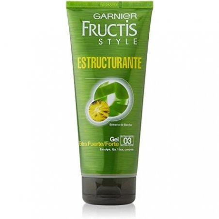 Garnier Restructuring Style Gel 200ml
