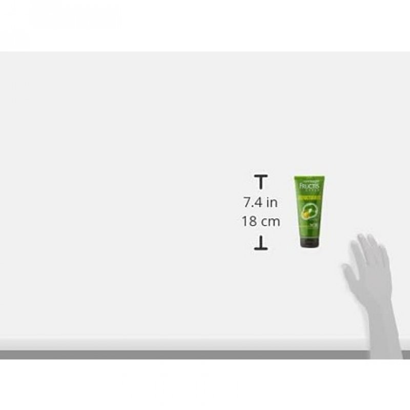 Garnier Restructuring Style Gel 200ml