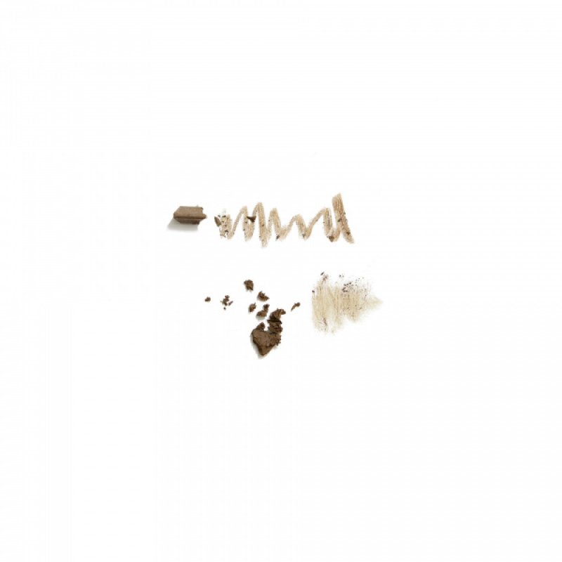 GOSH Brow Shape & Fill 001 Brown 0.5g