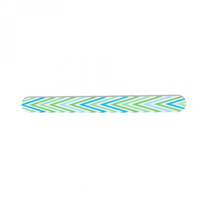 T4B MIMO Waterproof Paper Nail File