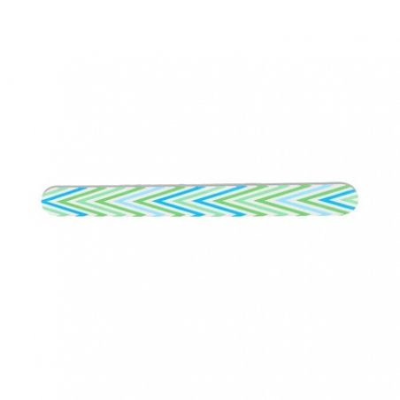 T4B MIMO Waterproof Paper Nail File