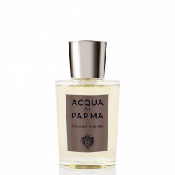 Acqua di Parma Colonia Intensa eau de cologne 50 ml Hommes