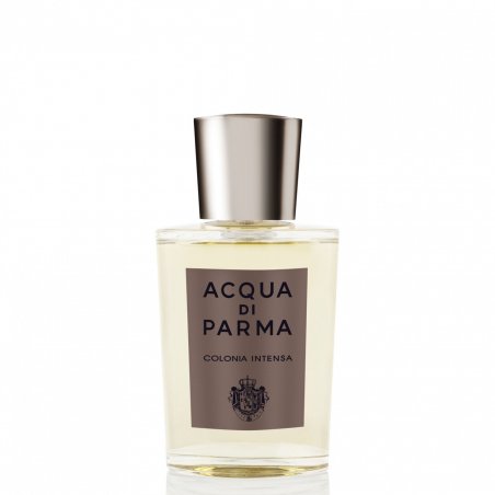 Acqua di Parma Colonia Intensa Eau de Cologne Spray 50ml