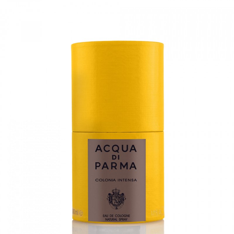 Acqua di Parma Colonia Intensa, 50 ml