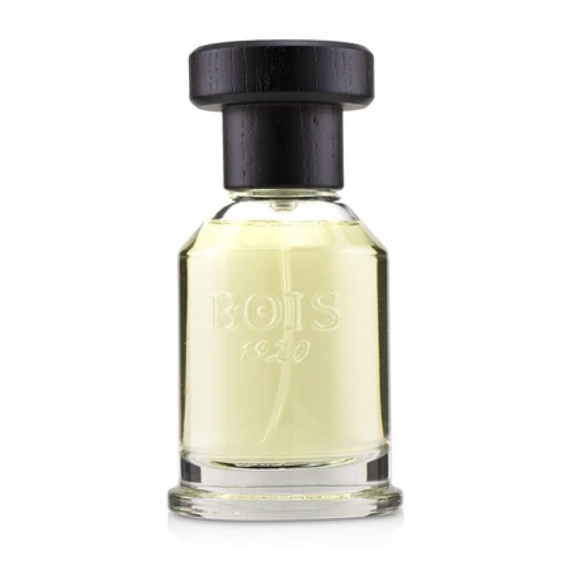BOIS 1920 Parana Eau de Parfum 50ml Spray
