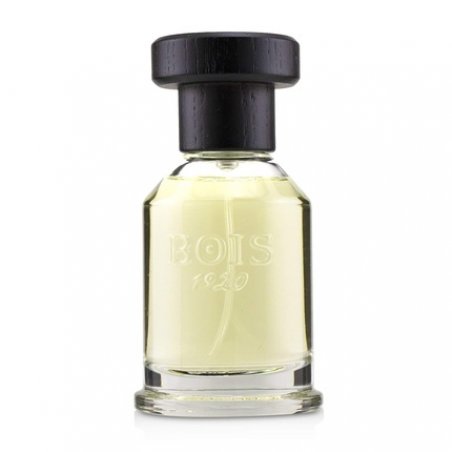 BOIS 1920 Parana Eau de Parfum 50ml Spray