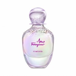 Amo Flowerful Eau De Toilette Spray 100ml