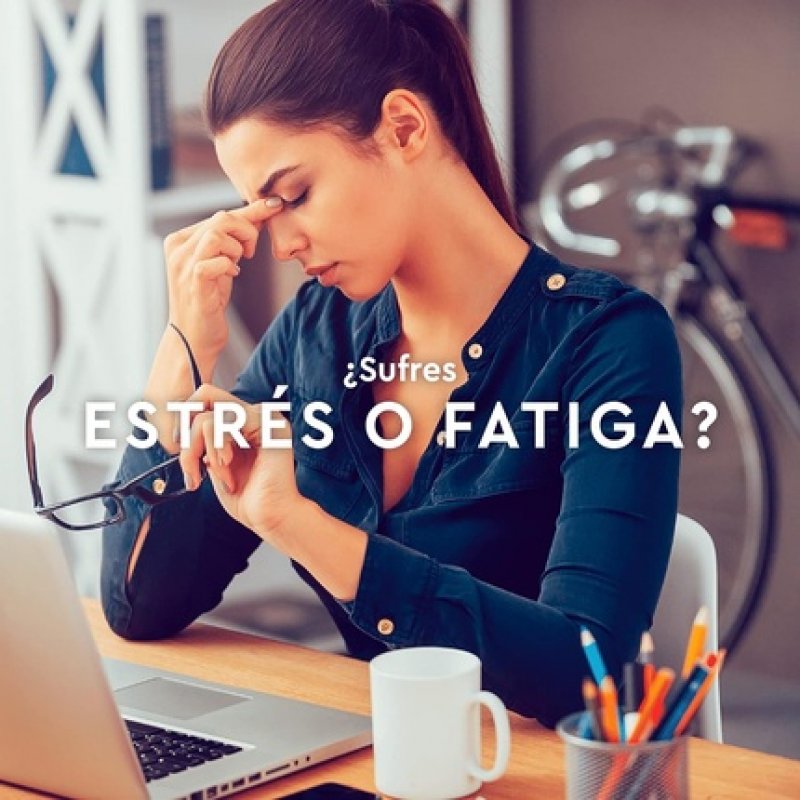 Kneipp Stress Balance 15 Tablets