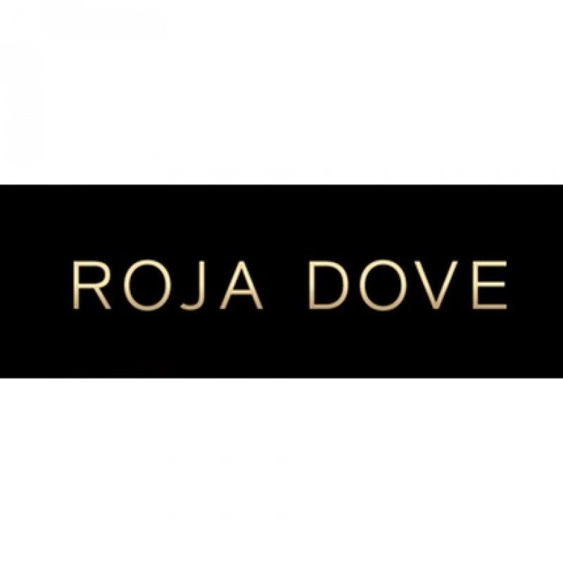 Roja Elixir Eau De Parfum Spray For Women 50ml