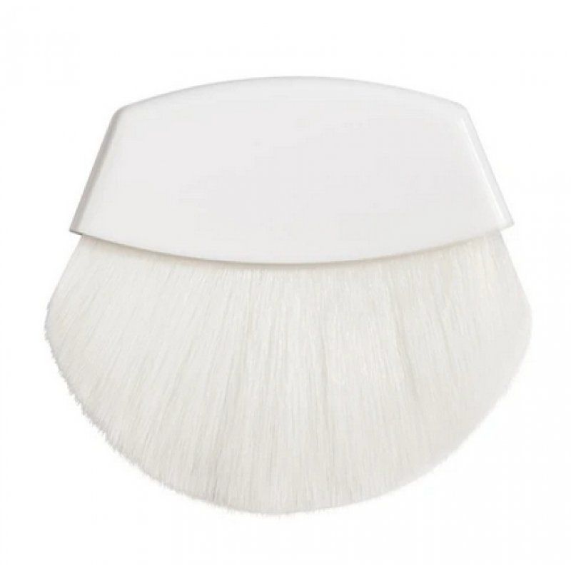 Physicians Formula Rosé All Day Petal Glow Face Highlighter with Pearl Finish for All Skin Tones Freshly Picked