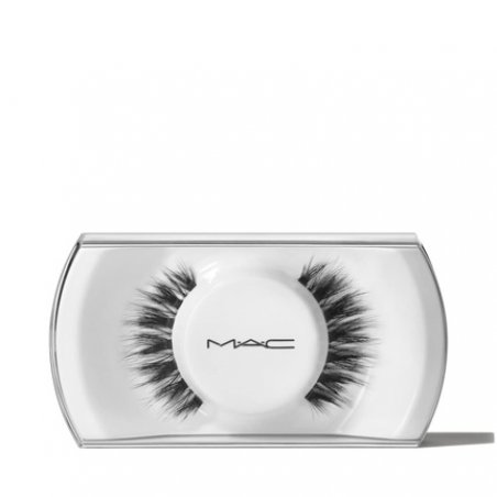 Mac Lash 83 Siren Lash Artificial Eyelashes