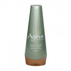 Agave 874822001145 shampooing 250 ml Shampoing Professionnel Femmes