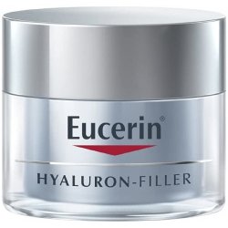 Eucerin Hyaluron Filler Night Cream 50ml