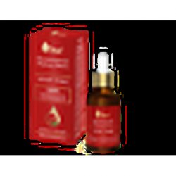 Ava Lab Quintessence of Beauty Skin Stop Time Resveratrol Collagen Serum 30ml
