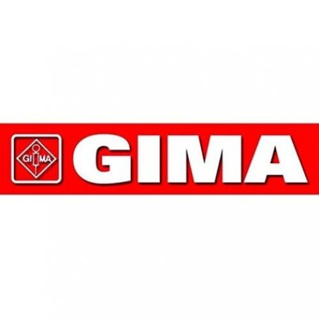 Gima 32869 Large Adult Microlife Bracelet 32-52cm