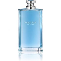 Nautica Voyage For Men Eau De Toilette Spray 200ml