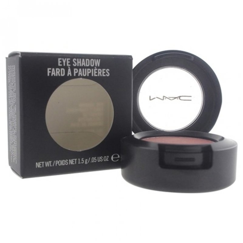 Mac Small Eye Shadow 1.5g
