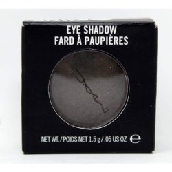 Mac Eye Shadow 148 Club Satin 1.5g
