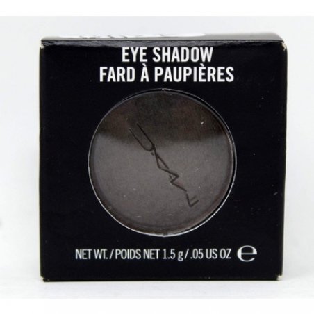Mac Eye Shadow 148 Club Satin 1.5g