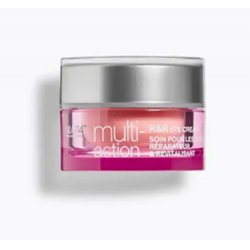 StriVectin Multi-Action R&R Eye Cream 15 ml