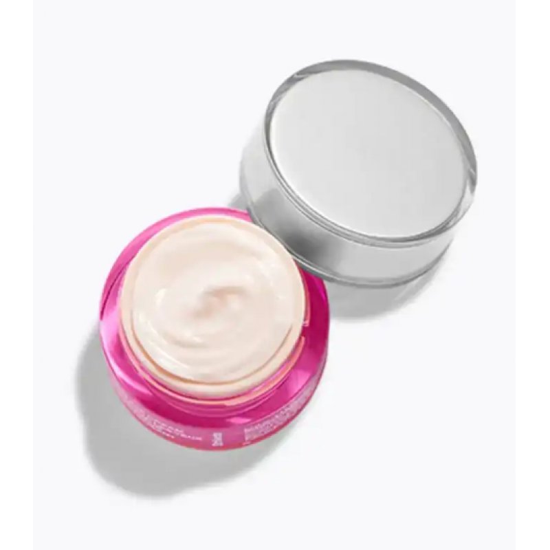 StriVectin Soin Réparateur et Revitalisant pour les Yeux 15 ml