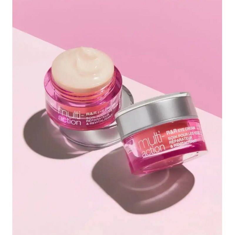 StriVectin Soin Réparateur et Revitalisant pour les Yeux 15 ml