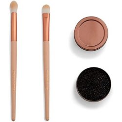 Makeup Revolution London Define & Blend