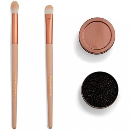 Makeup Revolution London Define & Blend