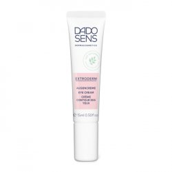 DADO SENS 114021143 eye cream/moisturizer Unisex 15 ml