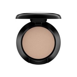 Mac Small Eye Shadow Matte Omega