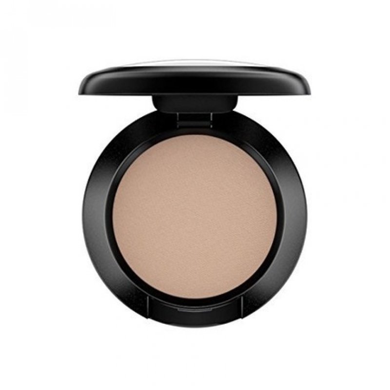 Mac Small Eye Shadow Matte Omega