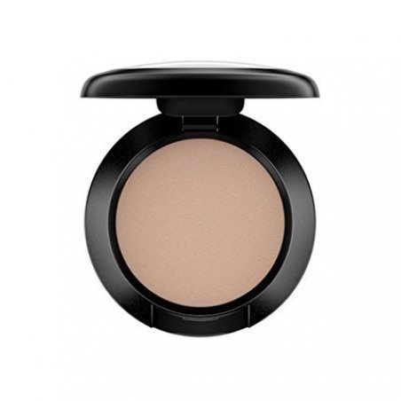 Mac Small Eye Shadow Matte Omega