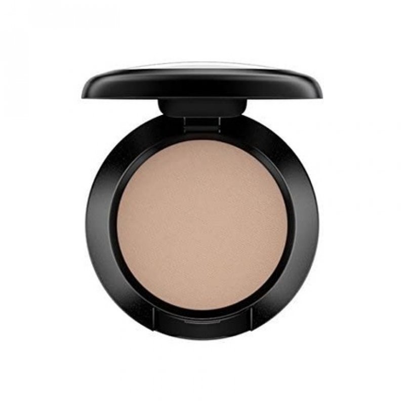 Mac Small Eye Shadow Matte Omega