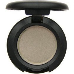 MAC Eye Shadow Frost Vex 0.05oz