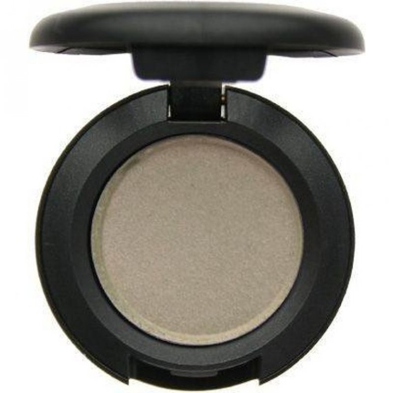 MAC Eye Shadow Frost Vex 0.05oz