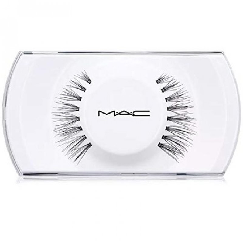 81 Charmer False Lashes