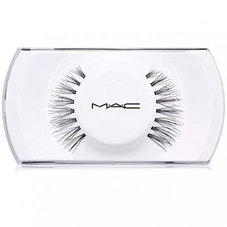 81 Charmer False Lashes