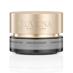 JUVENA Delining Night Cream Face, Neck 50 ml