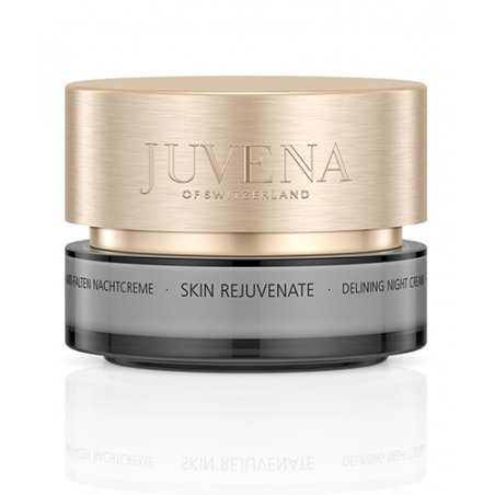 Juvena Rejuvenate and Correct Delining Night Cream 50ml