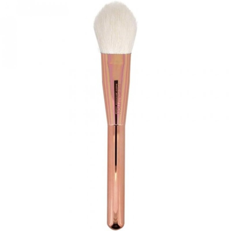 Revolution F303 Ultra Sculpt Brush