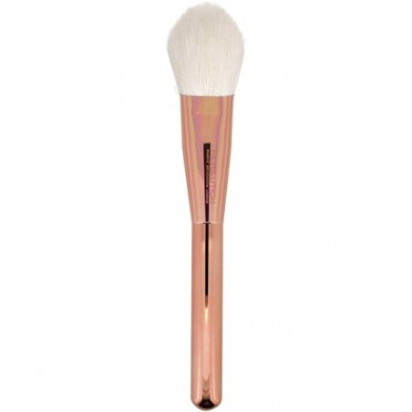 Revolution F303 Ultra Sculpt Brush